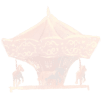 Eventify - Icon (300 × 300 px)